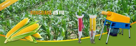 china seeder|Taizhou City Luqiao Hoangxiang Agricultural .